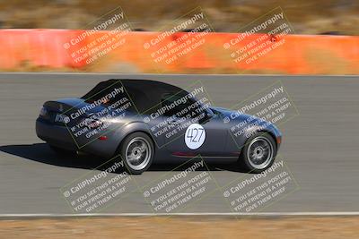 media/Feb-01-2025-Lotus Club of SoCal (Sat) [[a36ae487cb]]/Intermediate/Turn 7/